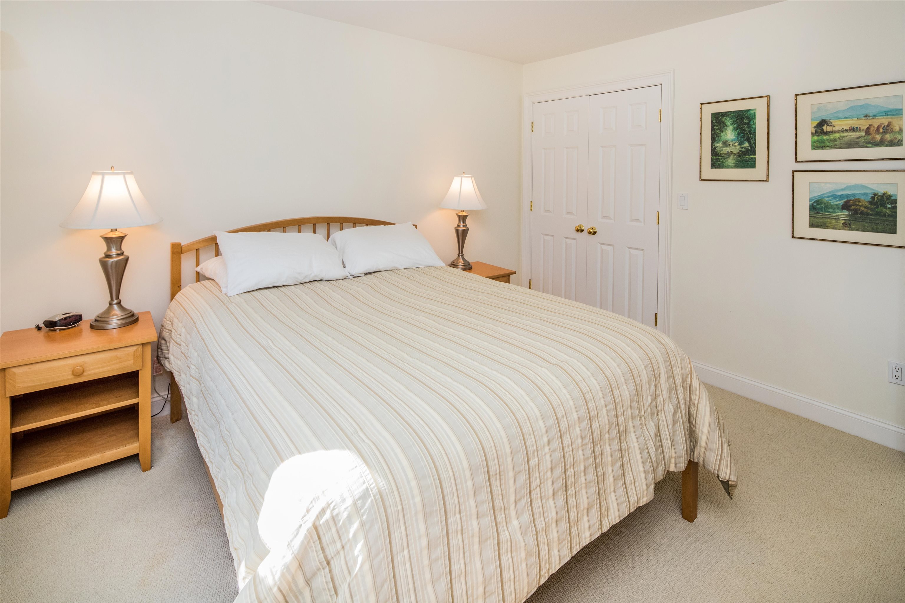 Mendon, Vermont 05701, United States, 3 Bedrooms Bedrooms, ,3 BathroomsBathrooms,Residential,Active,218891