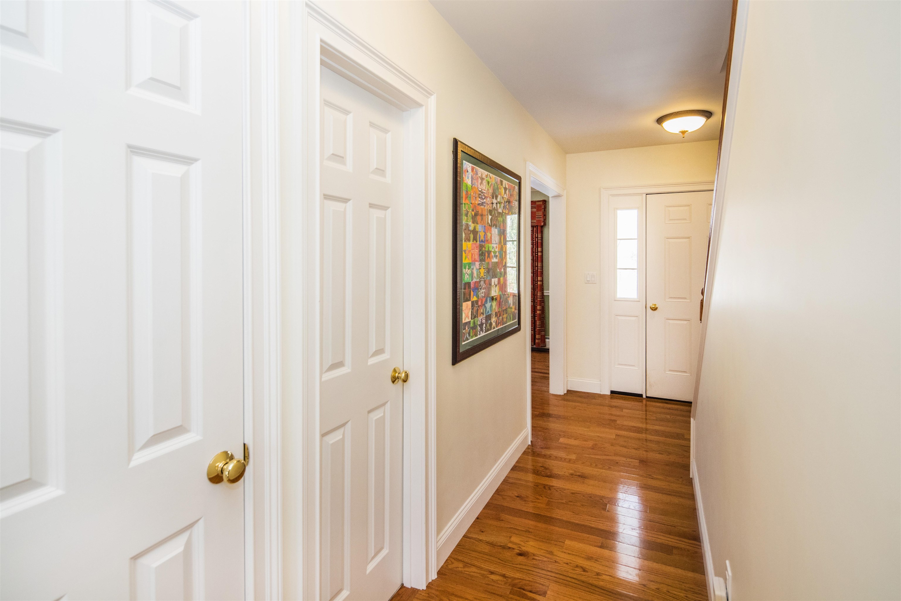 Mendon, Vermont 05701, United States, 3 Bedrooms Bedrooms, ,3 BathroomsBathrooms,Residential,Active,218891