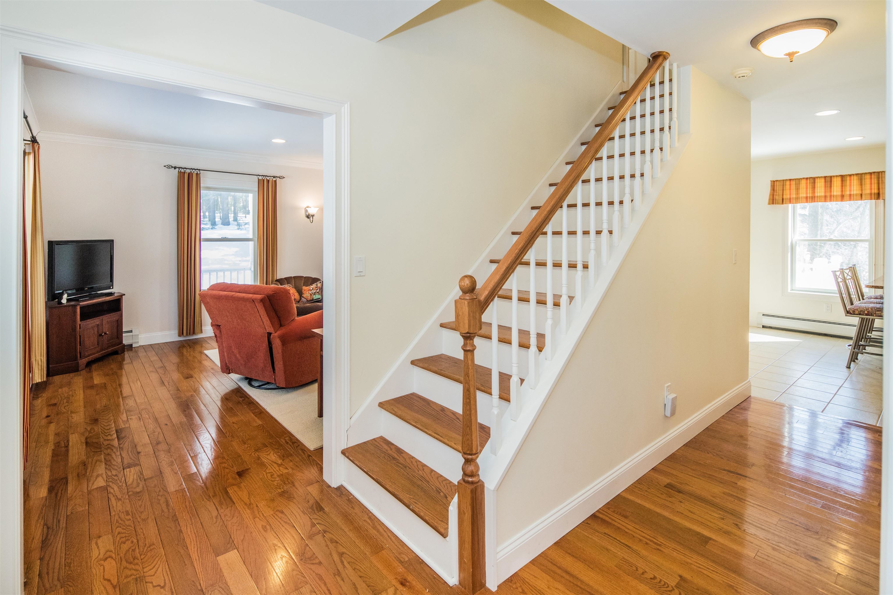 Mendon, Vermont 05701, United States, 3 Bedrooms Bedrooms, ,3 BathroomsBathrooms,Residential,Active,218891