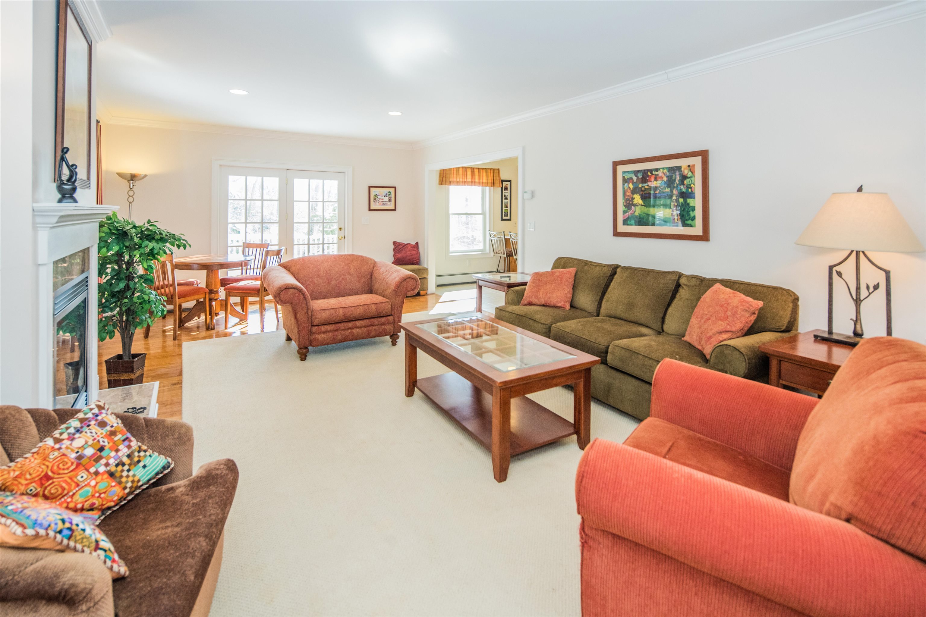 Mendon, Vermont 05701, United States, 3 Bedrooms Bedrooms, ,3 BathroomsBathrooms,Residential,Active,218891