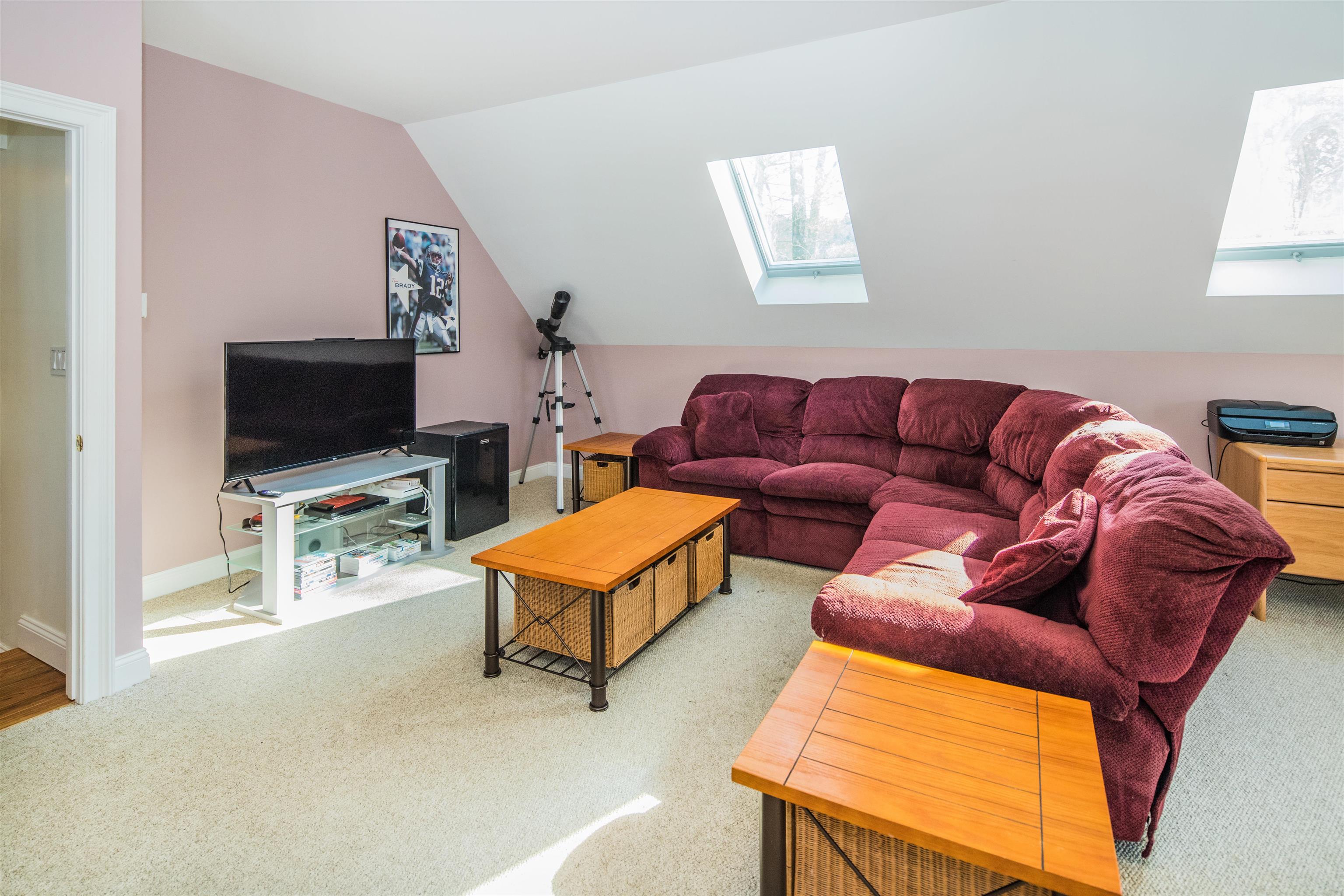 Mendon, Vermont 05701, United States, 3 Bedrooms Bedrooms, ,3 BathroomsBathrooms,Residential,Active,218891