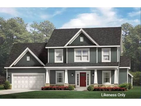 3777 Maquam Shore Road Lot 4 St. Albans Town VT 05478