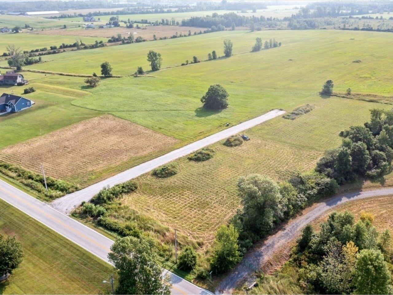 3777 Maquam Shore Road Lot 4