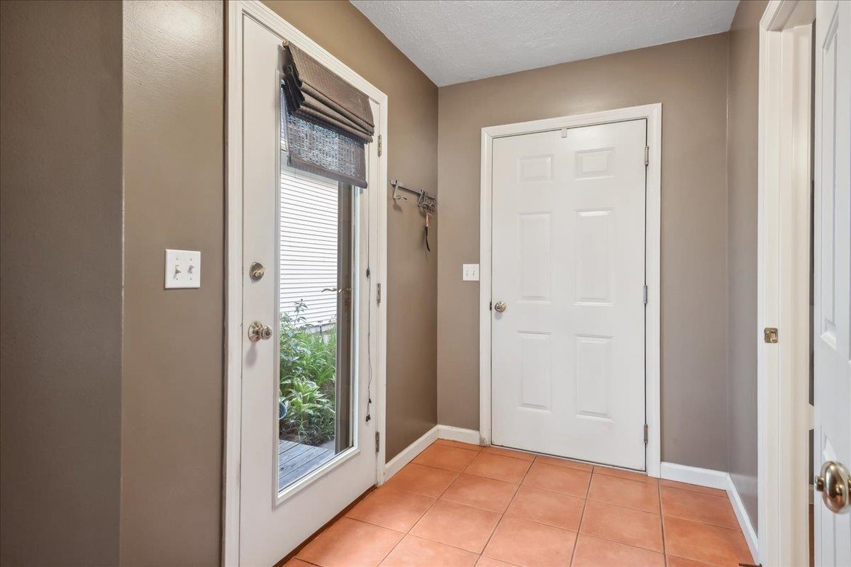 215 Juniper Drive