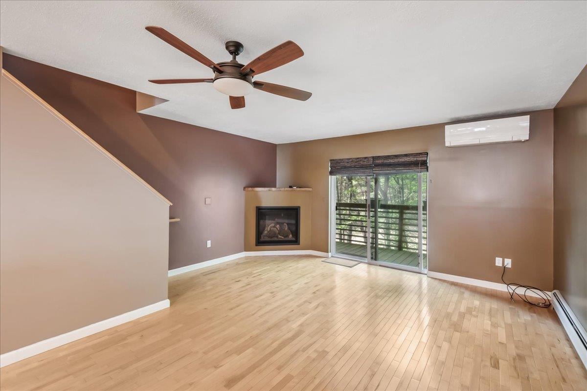 215 Juniper Drive