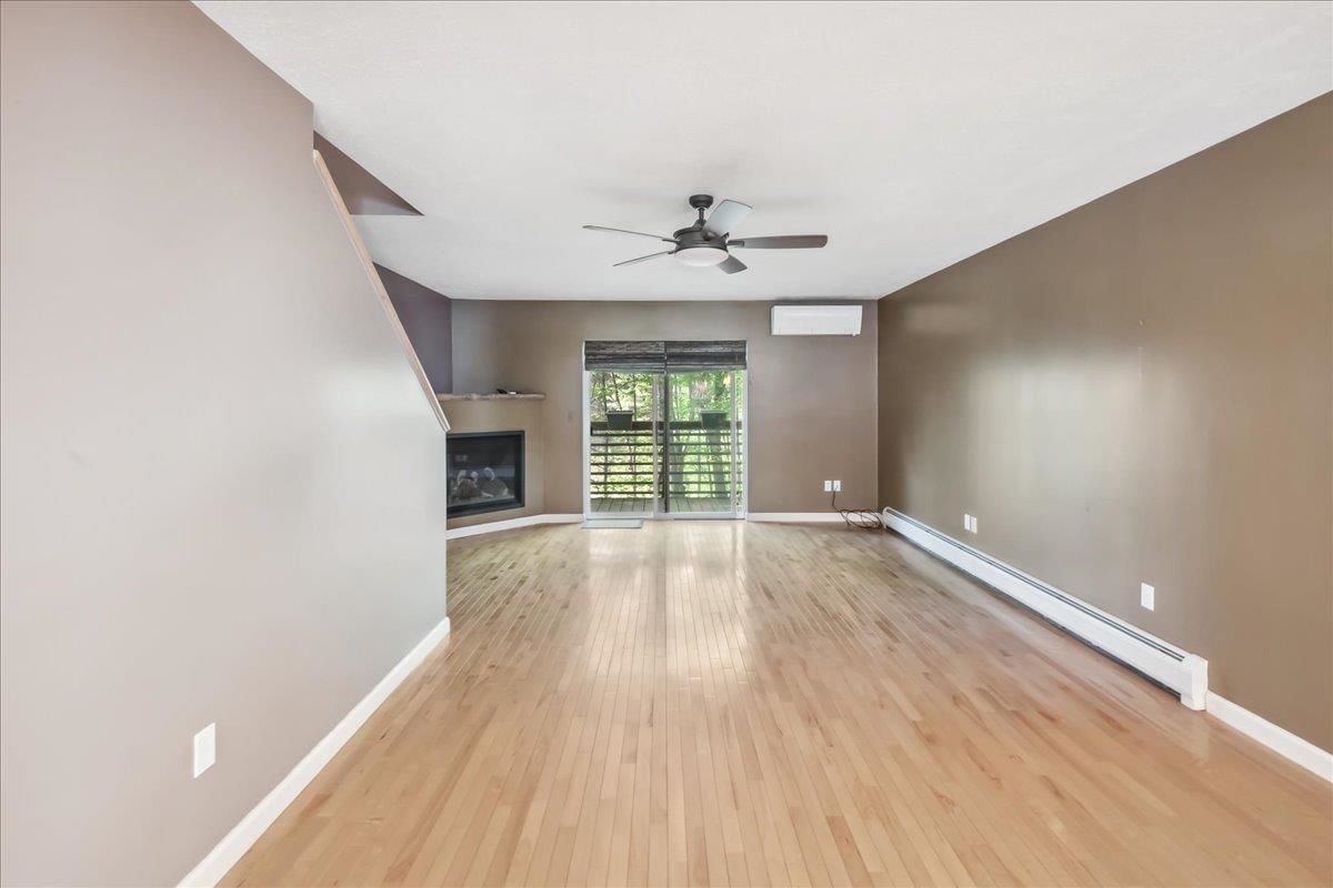 215 Juniper Drive