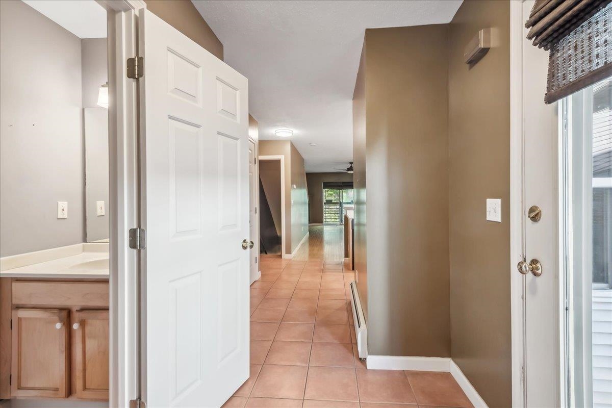 215 Juniper Drive