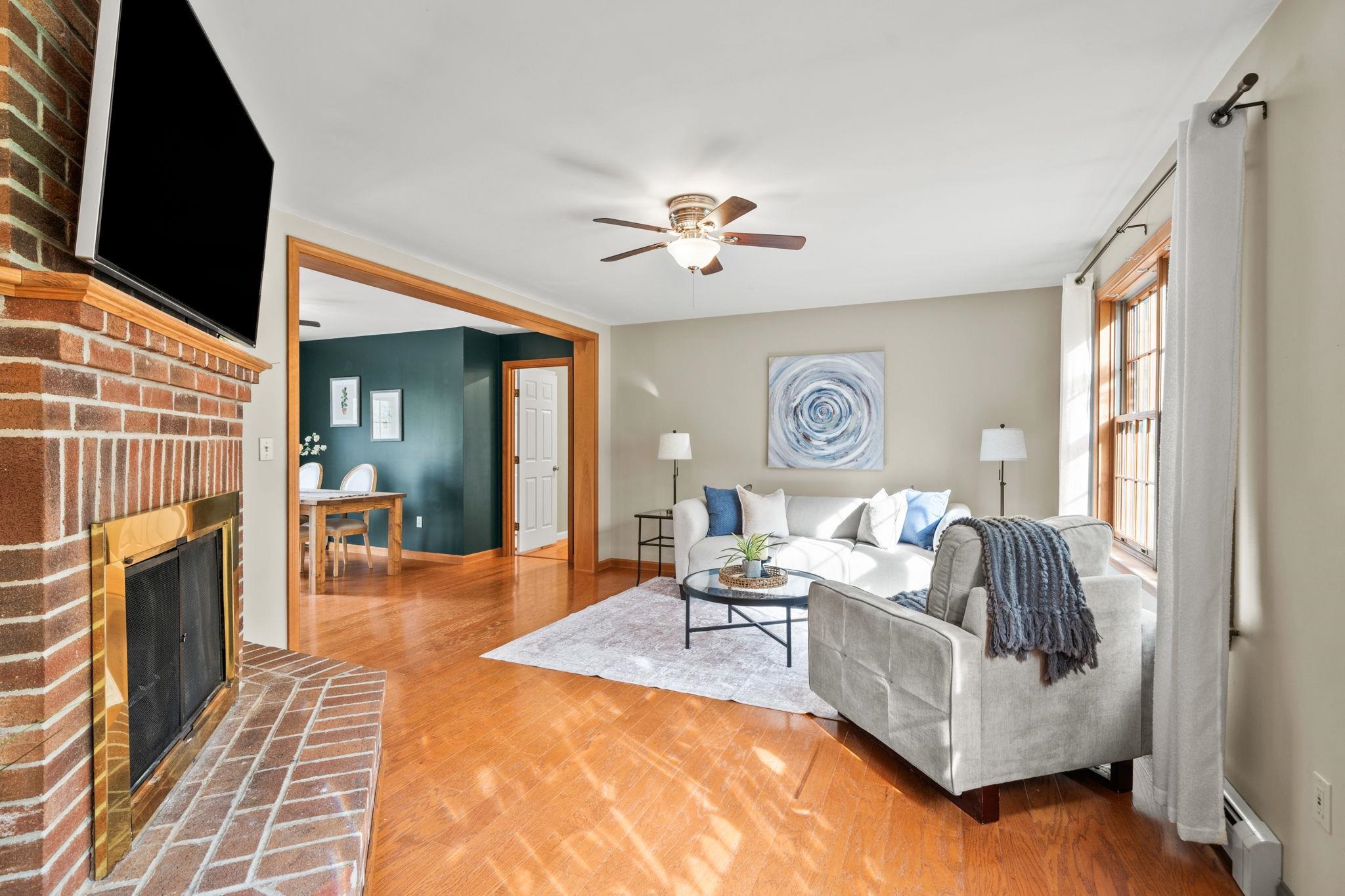 10 Avon Shores Road