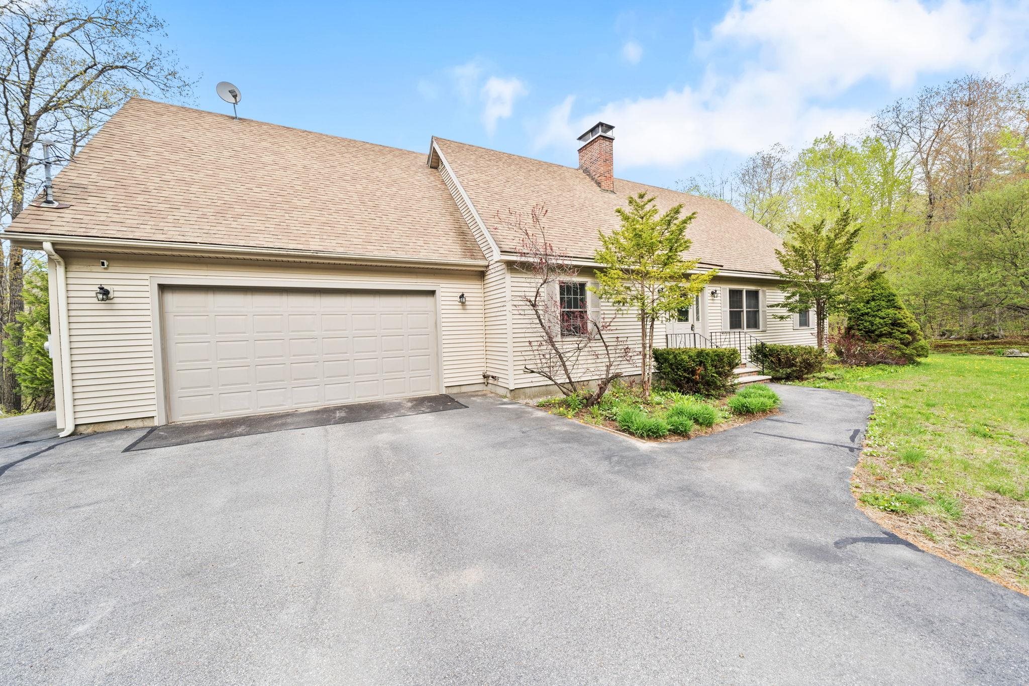 10 Avon Shores Road