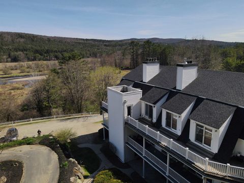 621 Bishop Road 6 Lisbon NH 03585