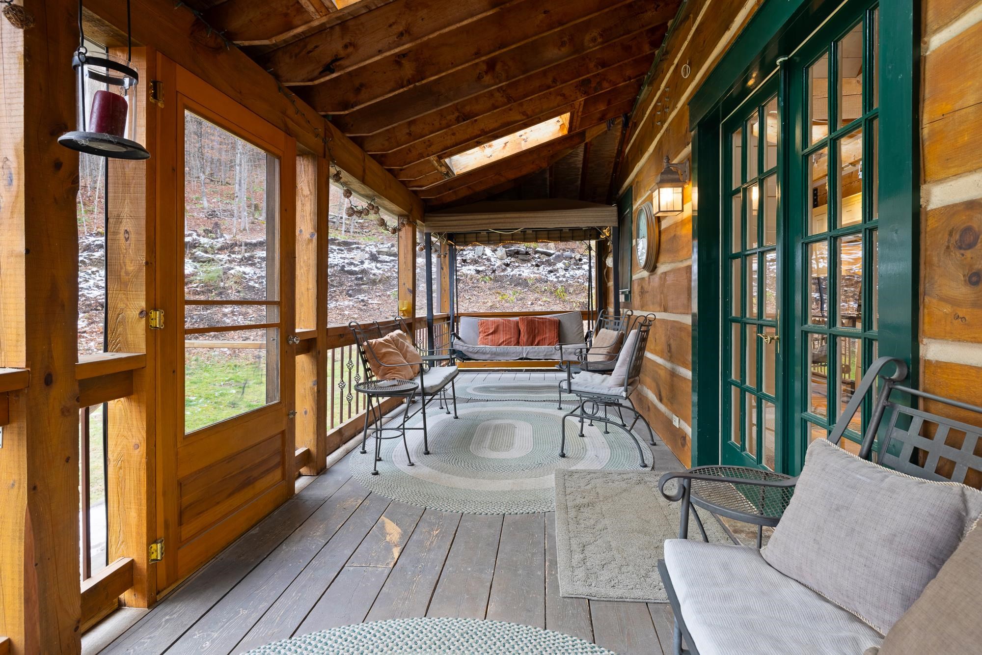 34 Midsomer Meadows Lane