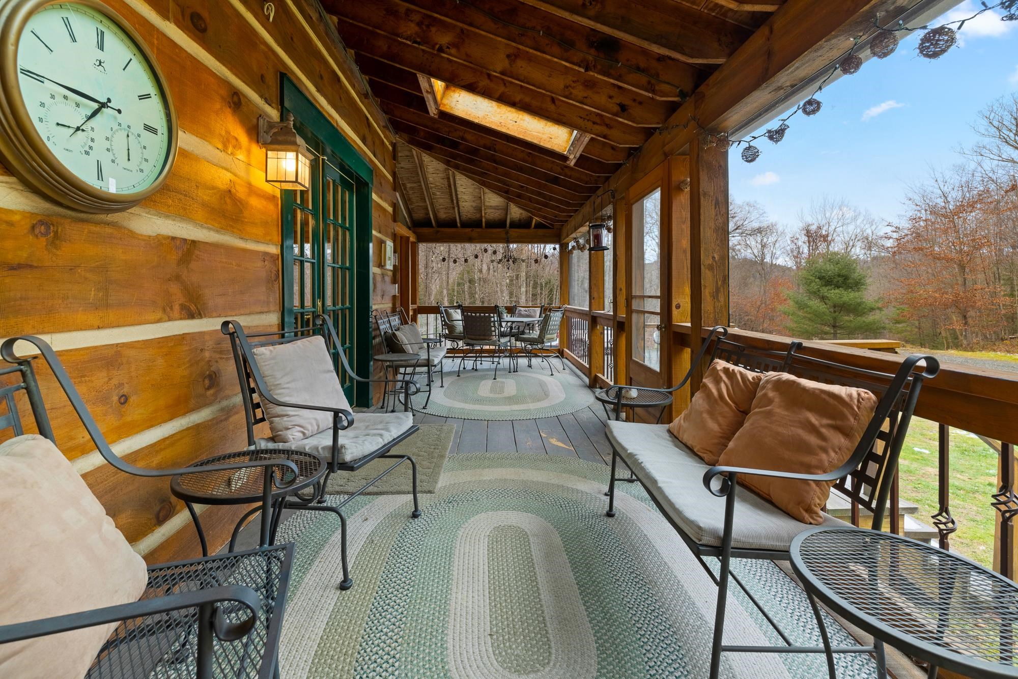 34 Midsomer Meadows Lane