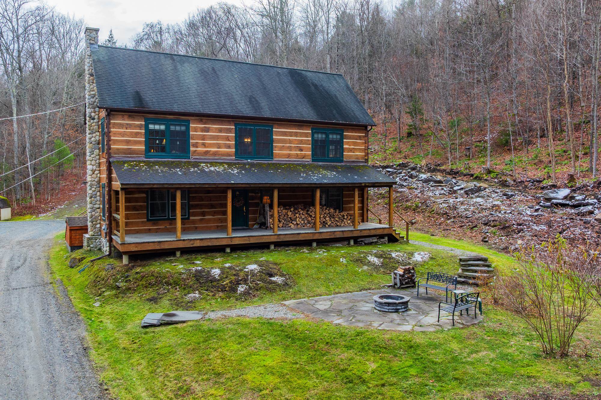 34 Midsomer Meadows Lane