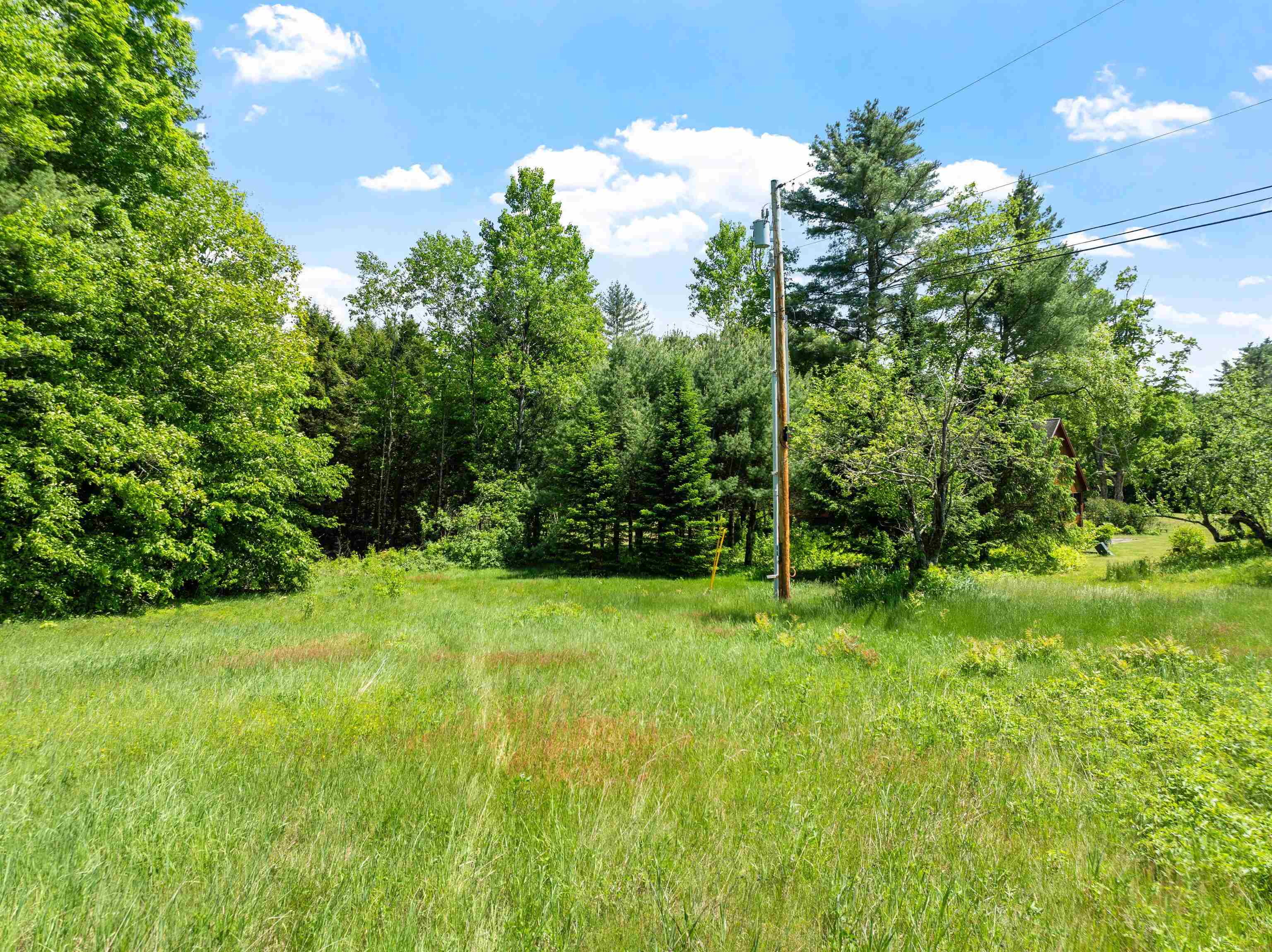 115 Adams Farm Road