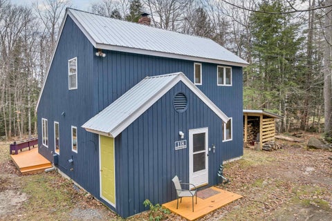 Featured picture for the property 4981166