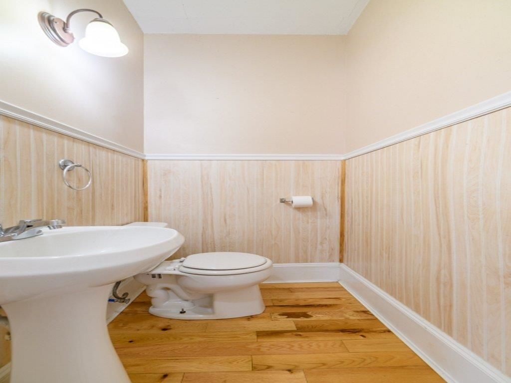 Photo of 300 Hillside Avenue, Berlin, NH 03570 (MLS # 5084882)