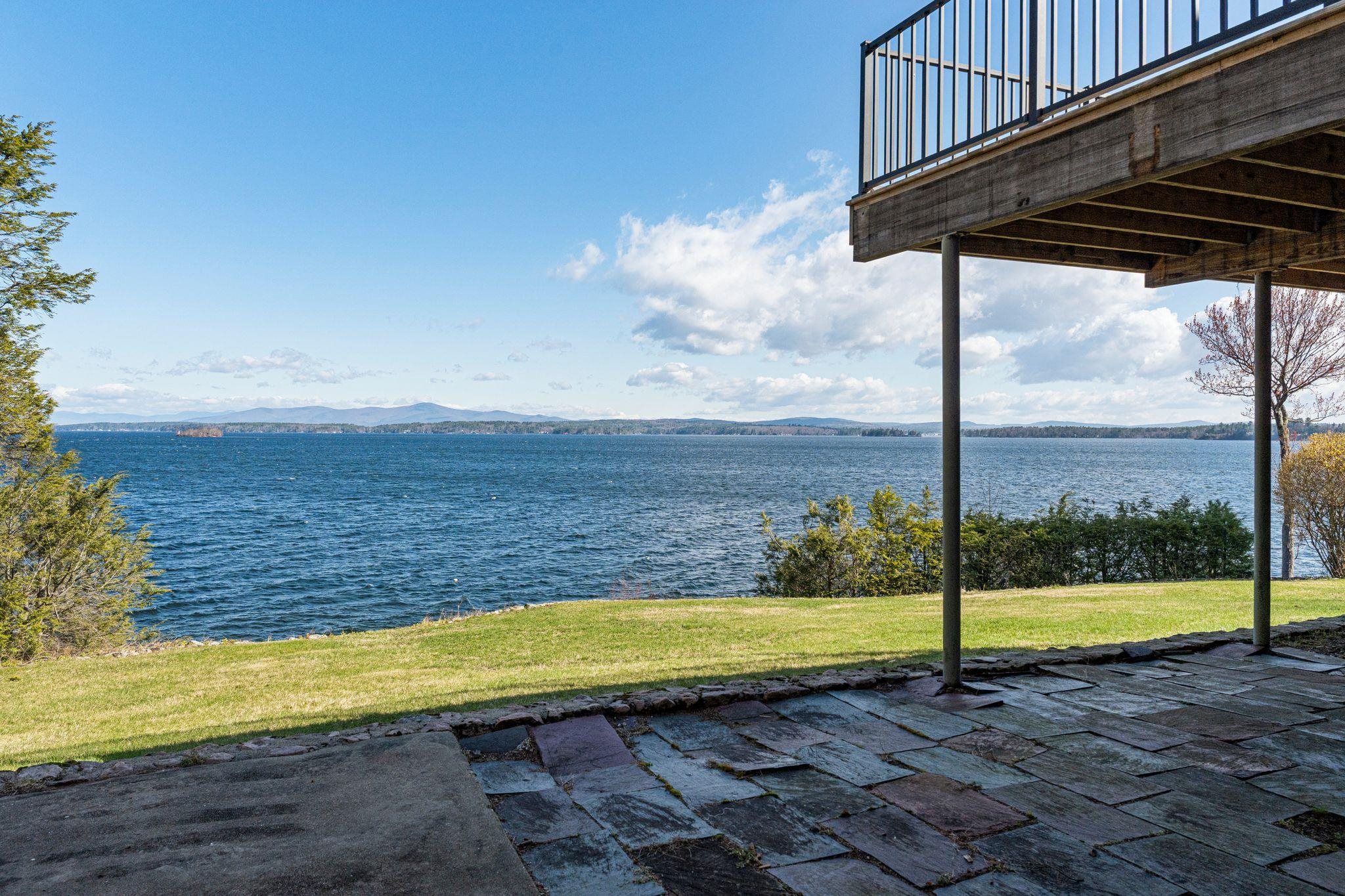 240 Black Point Road