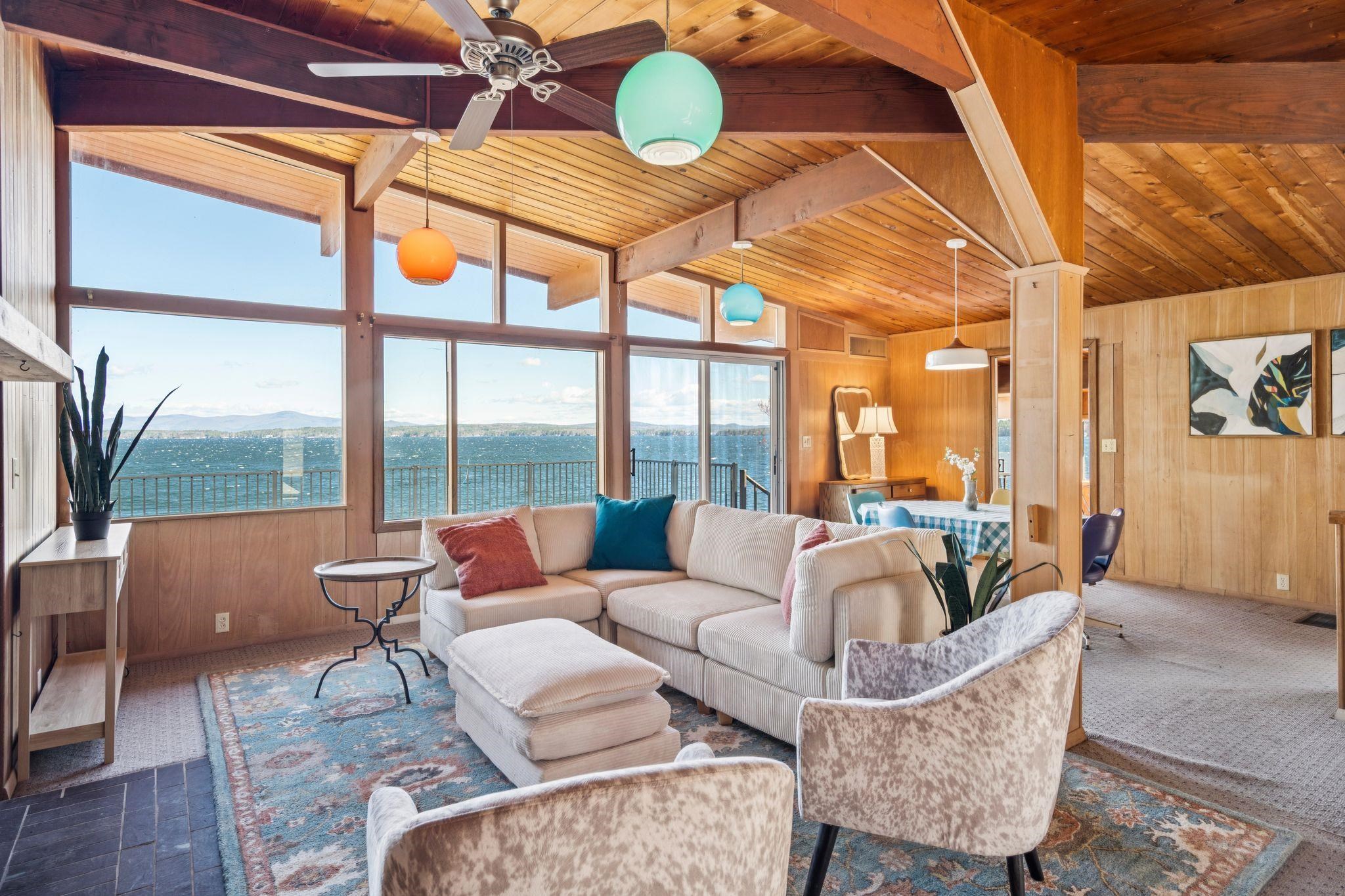 240 Black Point Road