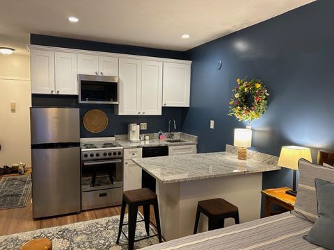 36 Lodge Road A115 Lincoln NH 03251