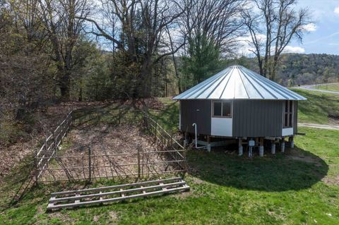 757 Weatherhead Hollow Road Guilford VT 05301