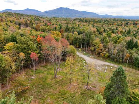 000 Burke Green Road Burke VT 05832
