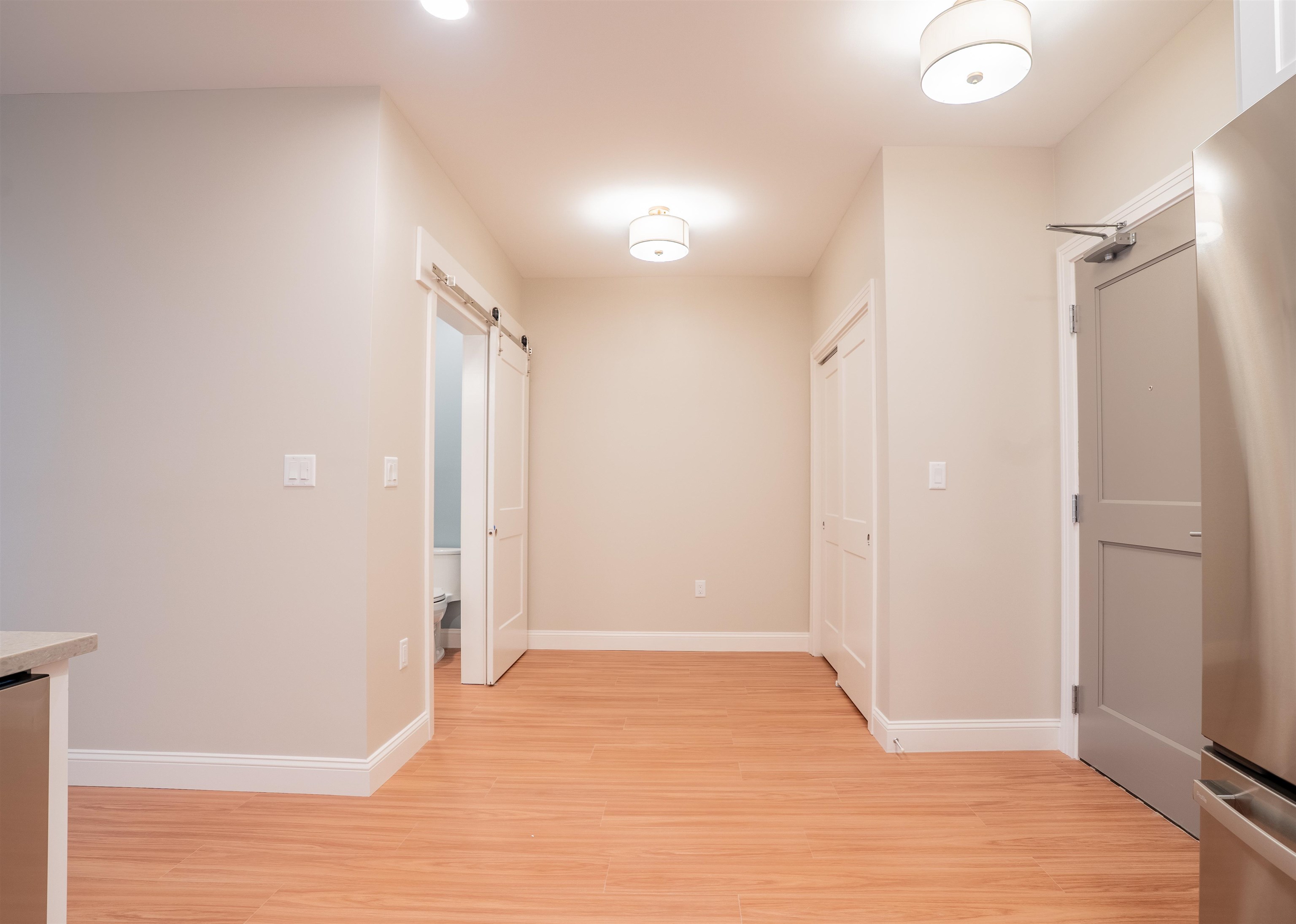 99 Foundry Place 108