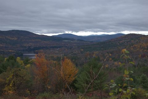 00 Old County South Road Waterford VT 05848