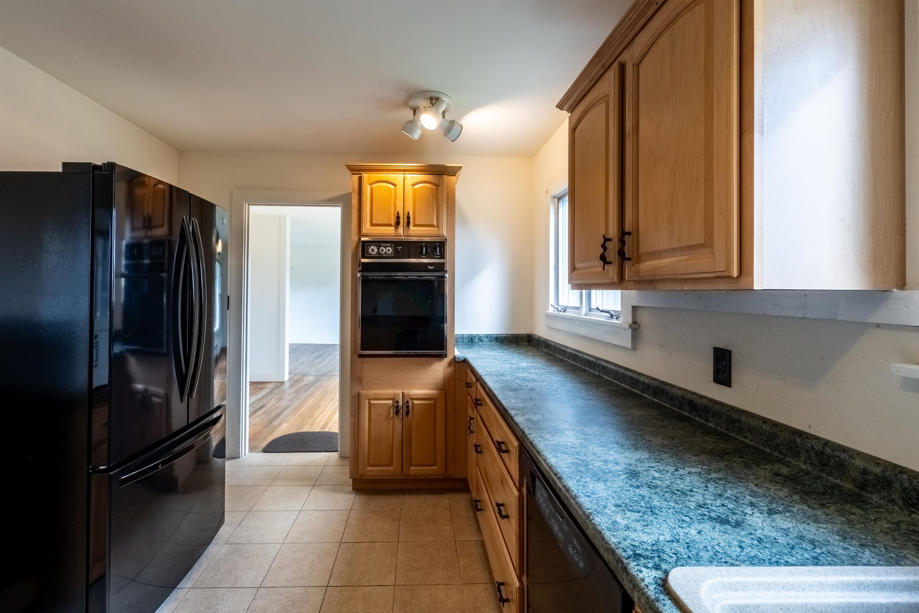 1011 Quechee Hartland Road