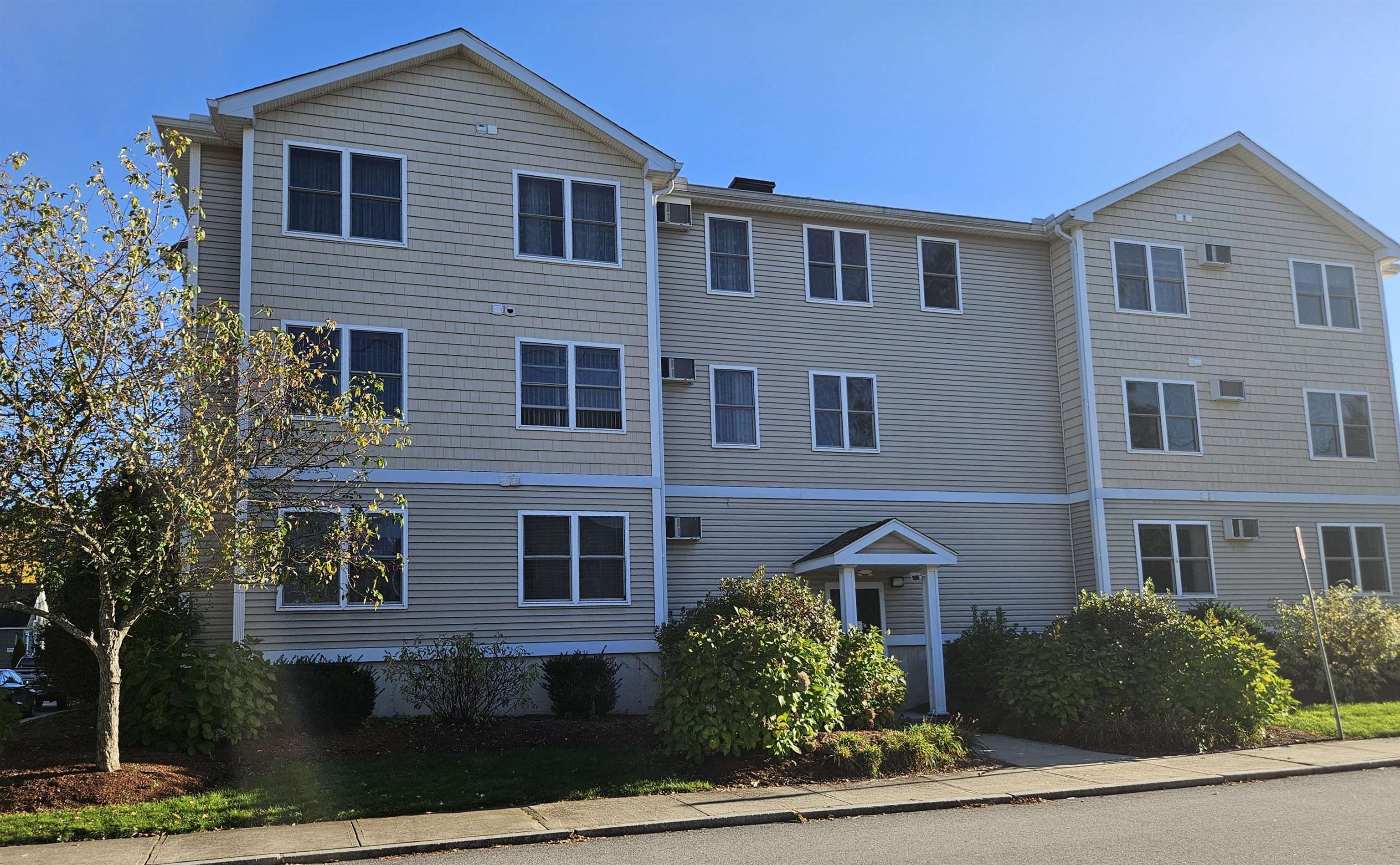 15 Lovell Street 3
