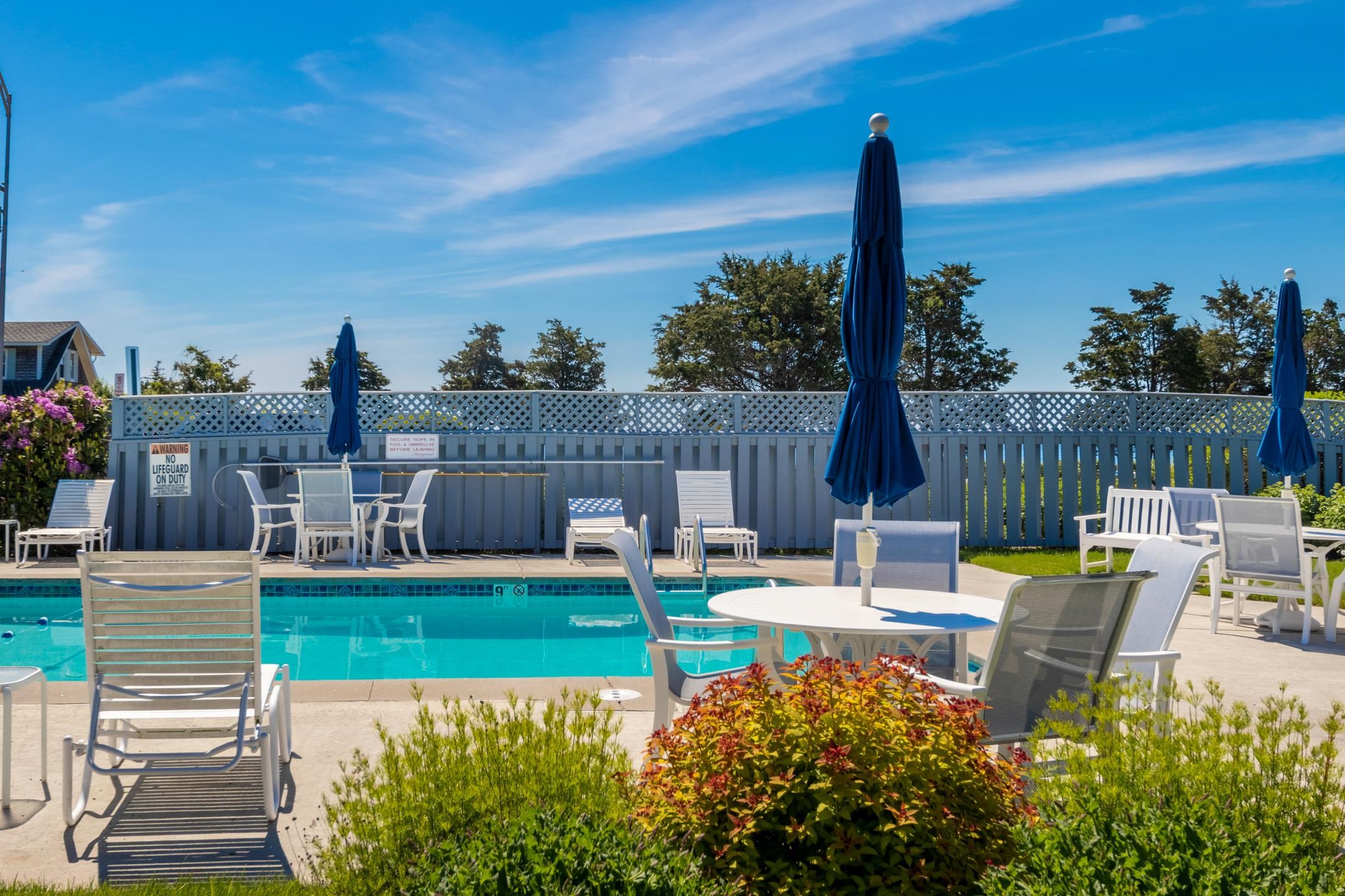 951 Ocean Boulevard 7