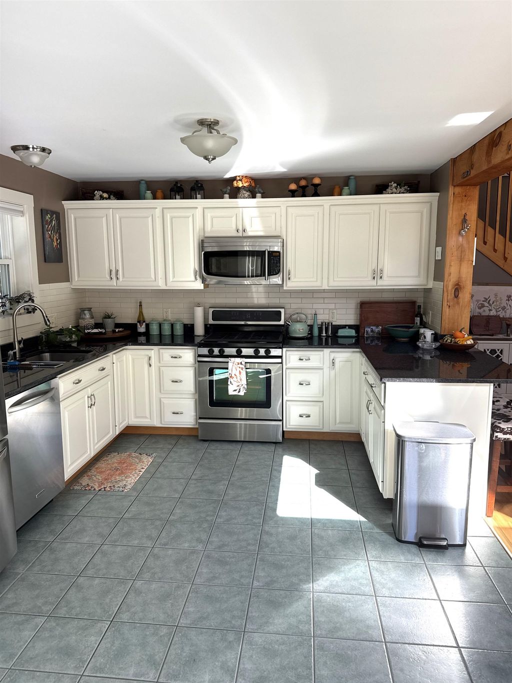 Photo of 57 Meetinghouse Road, Keene, NH 03431 (MLS # 5068279)