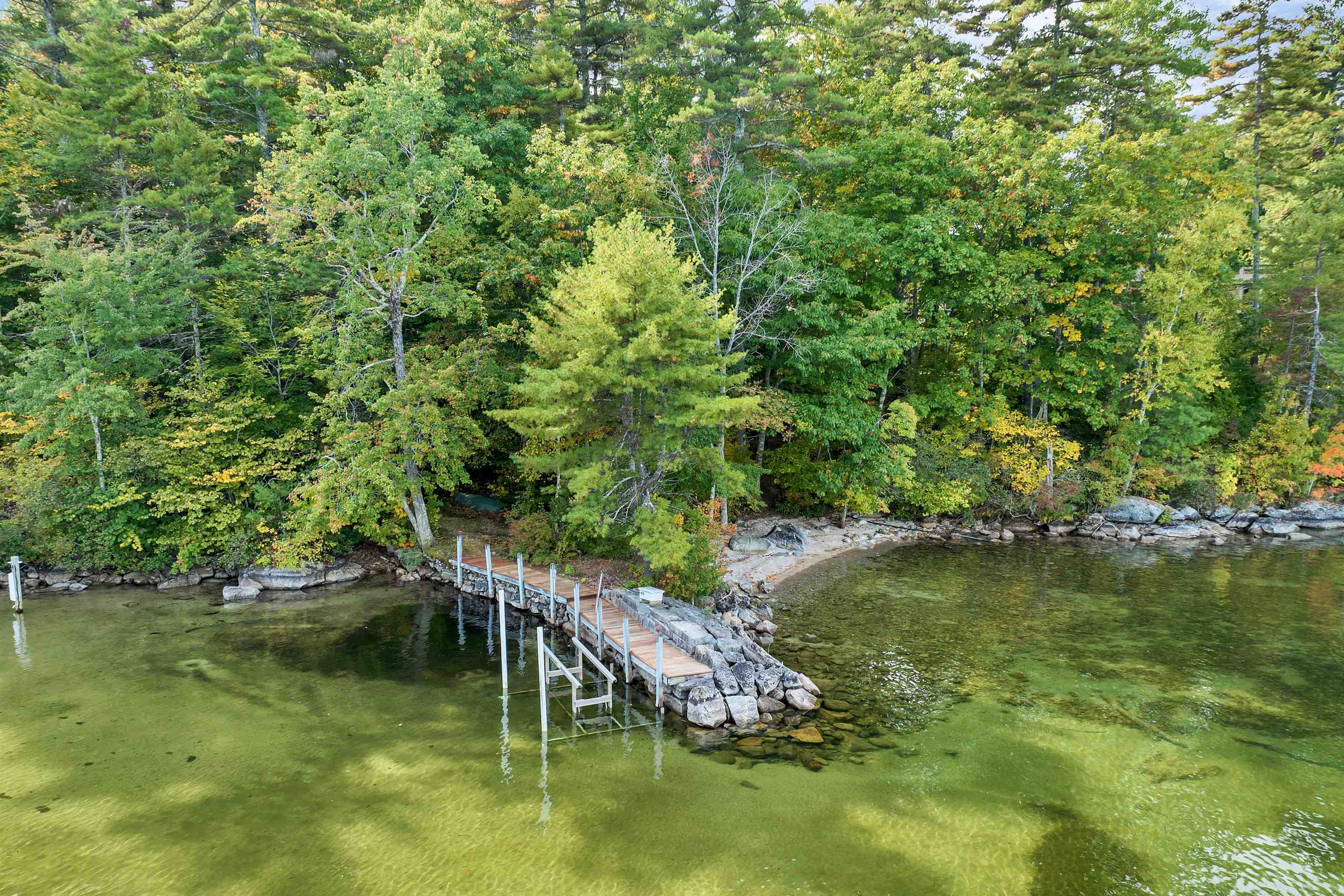 104 Hopewell Road Lot 5