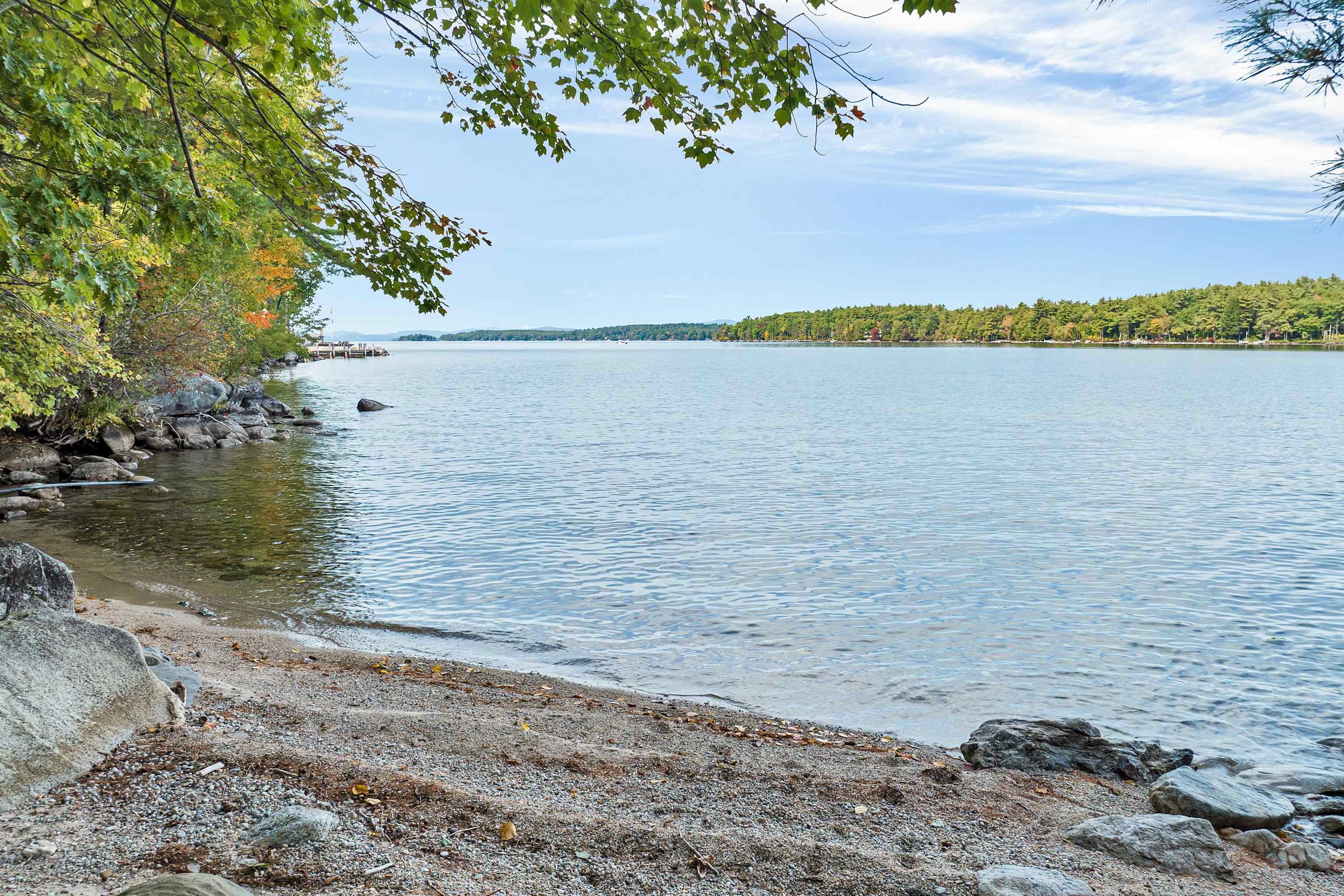 104 Hopewell Road Lot 5