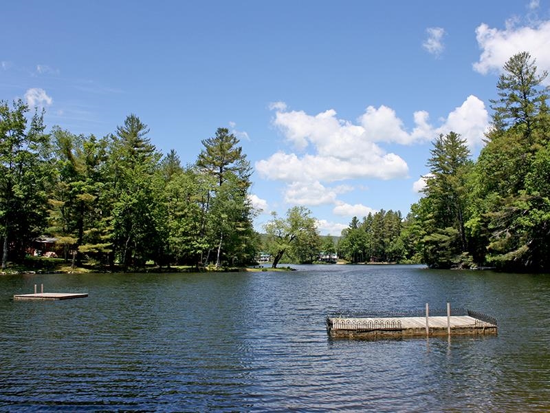Lot 51 Partridge Road