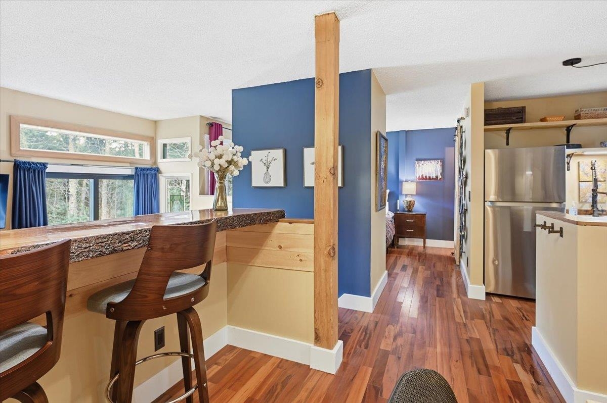 1075 Butternut Hill Road H4