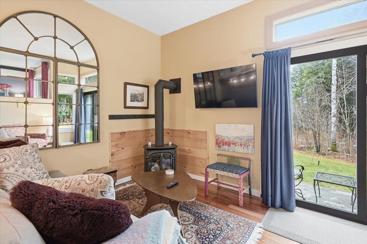 1075 Butternut Hill Road H4