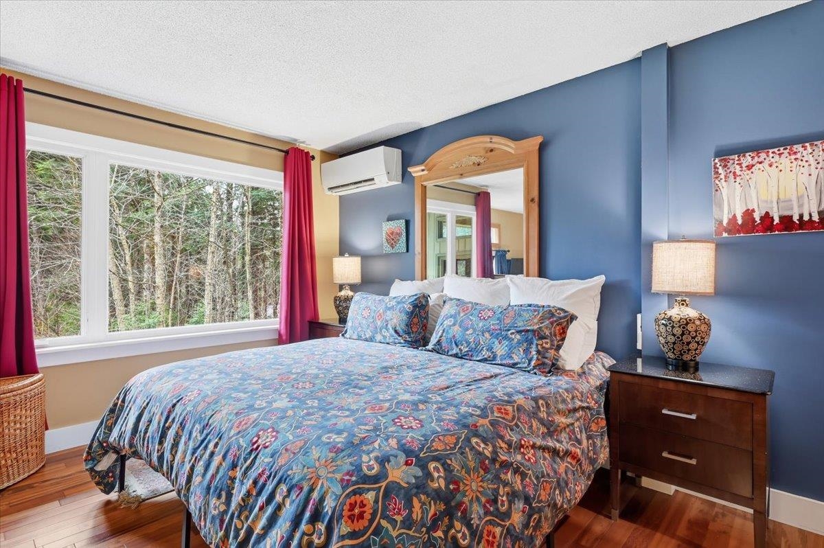 1075 Butternut Hill Road H4