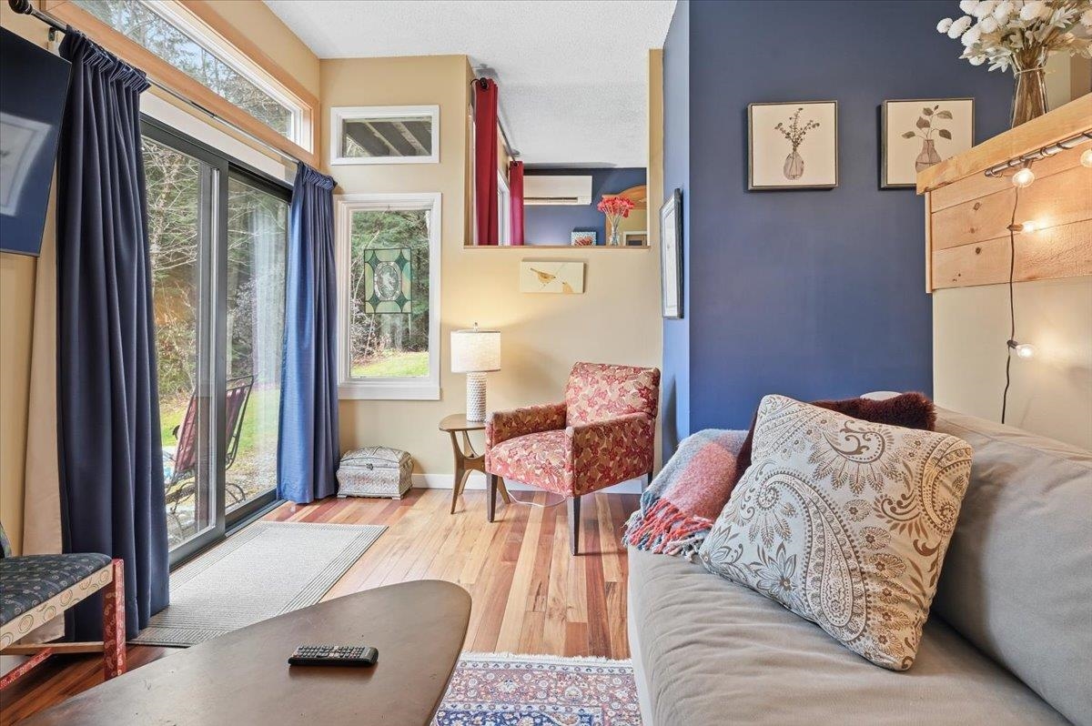 1075 Butternut Hill Road H4