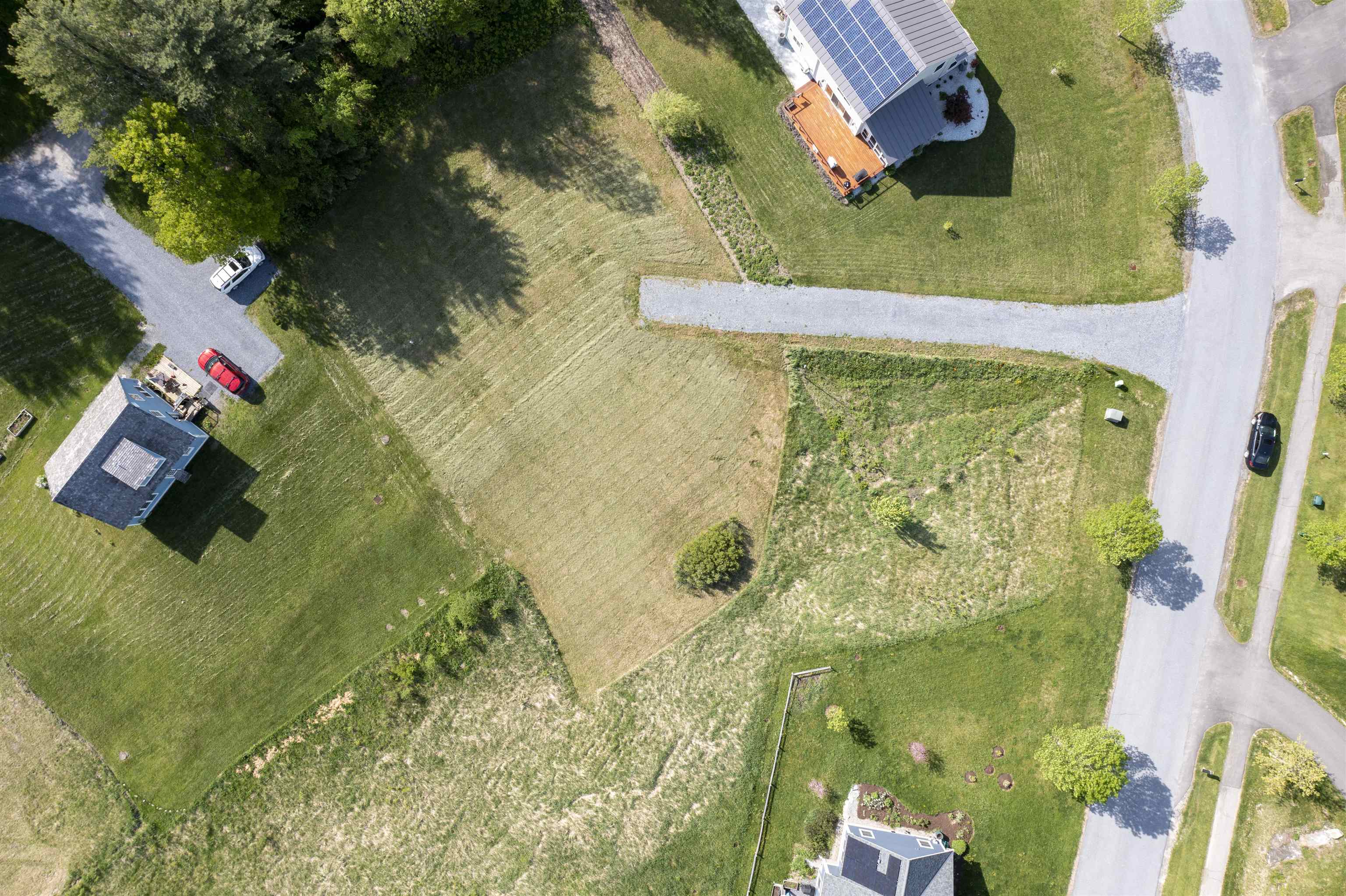 376 South Ridge Drive 31