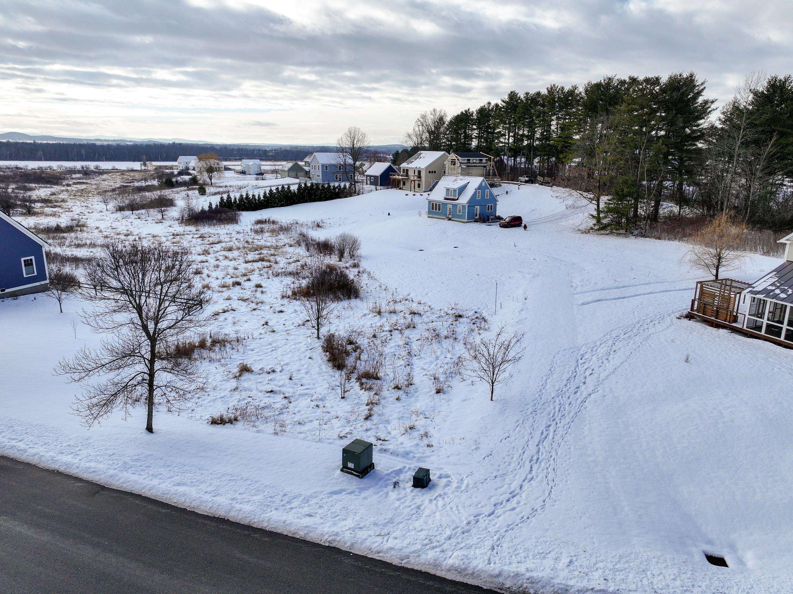 376 South Ridge Drive 31