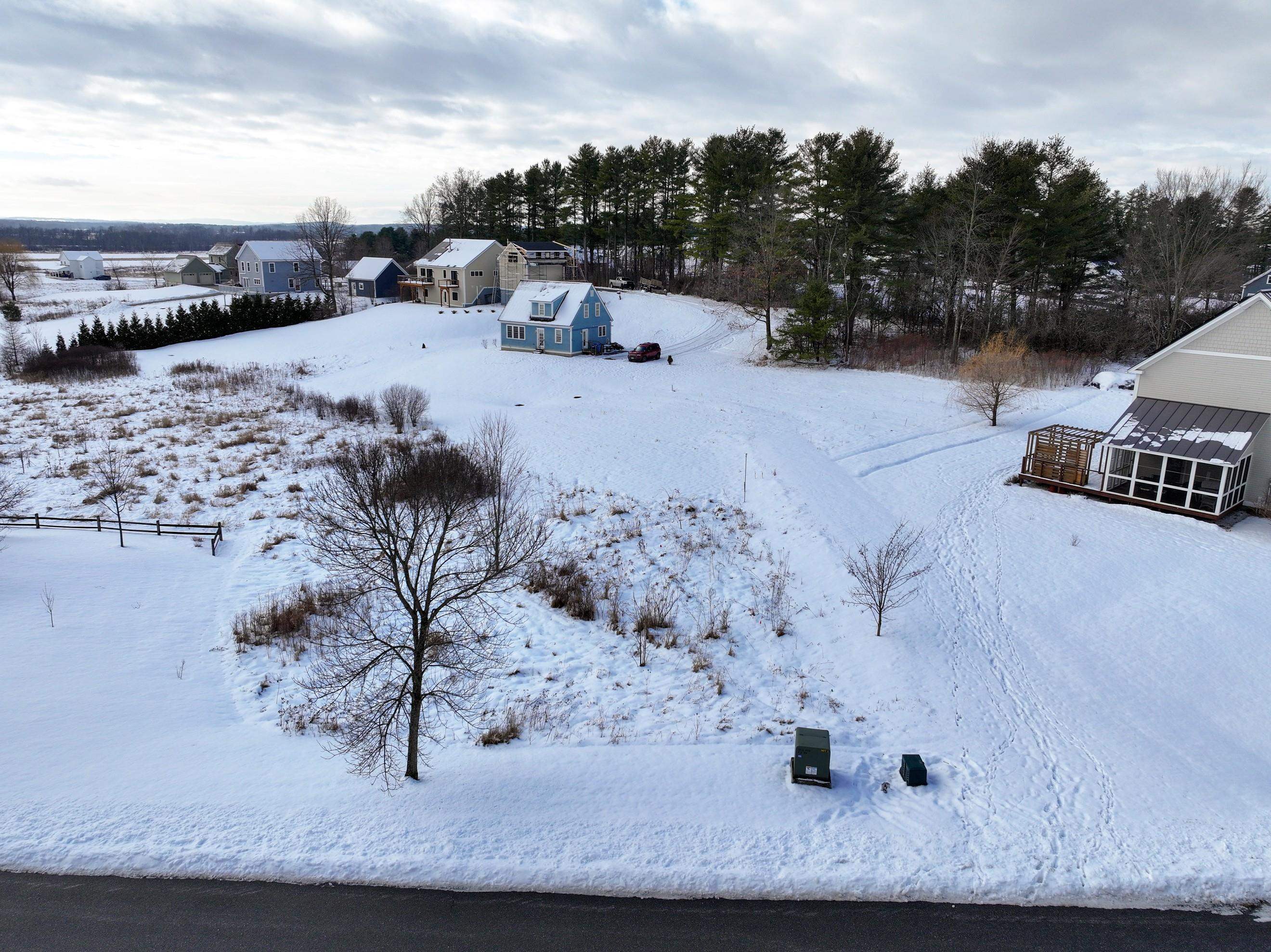 376 South Ridge Drive 31