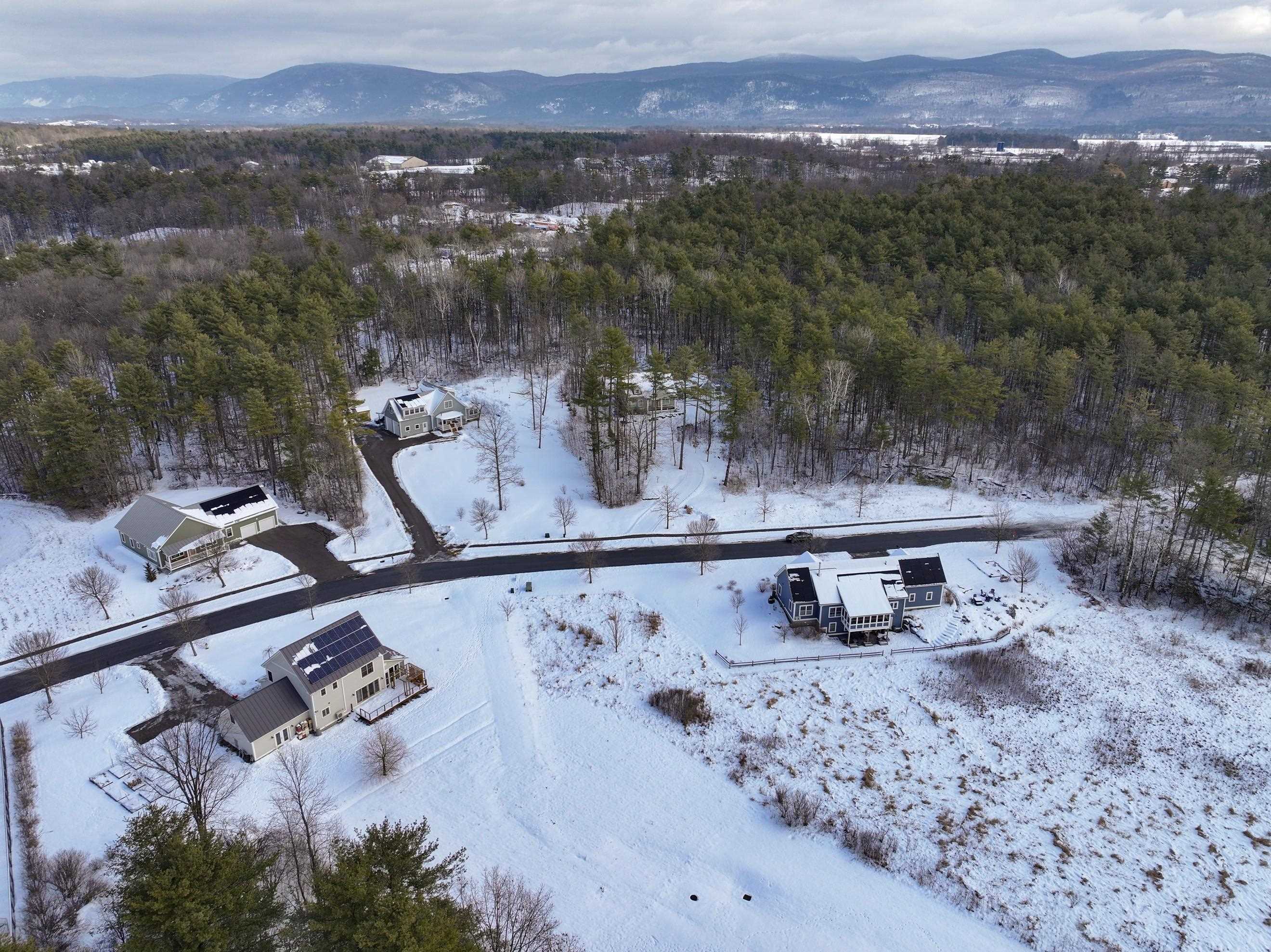 376 South Ridge Drive 31