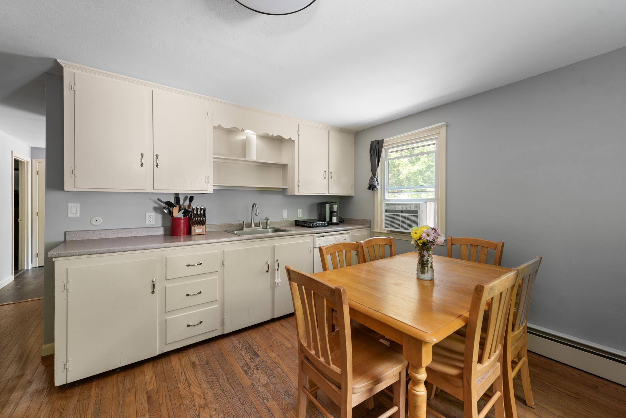 108 Cherry Valley Road 3