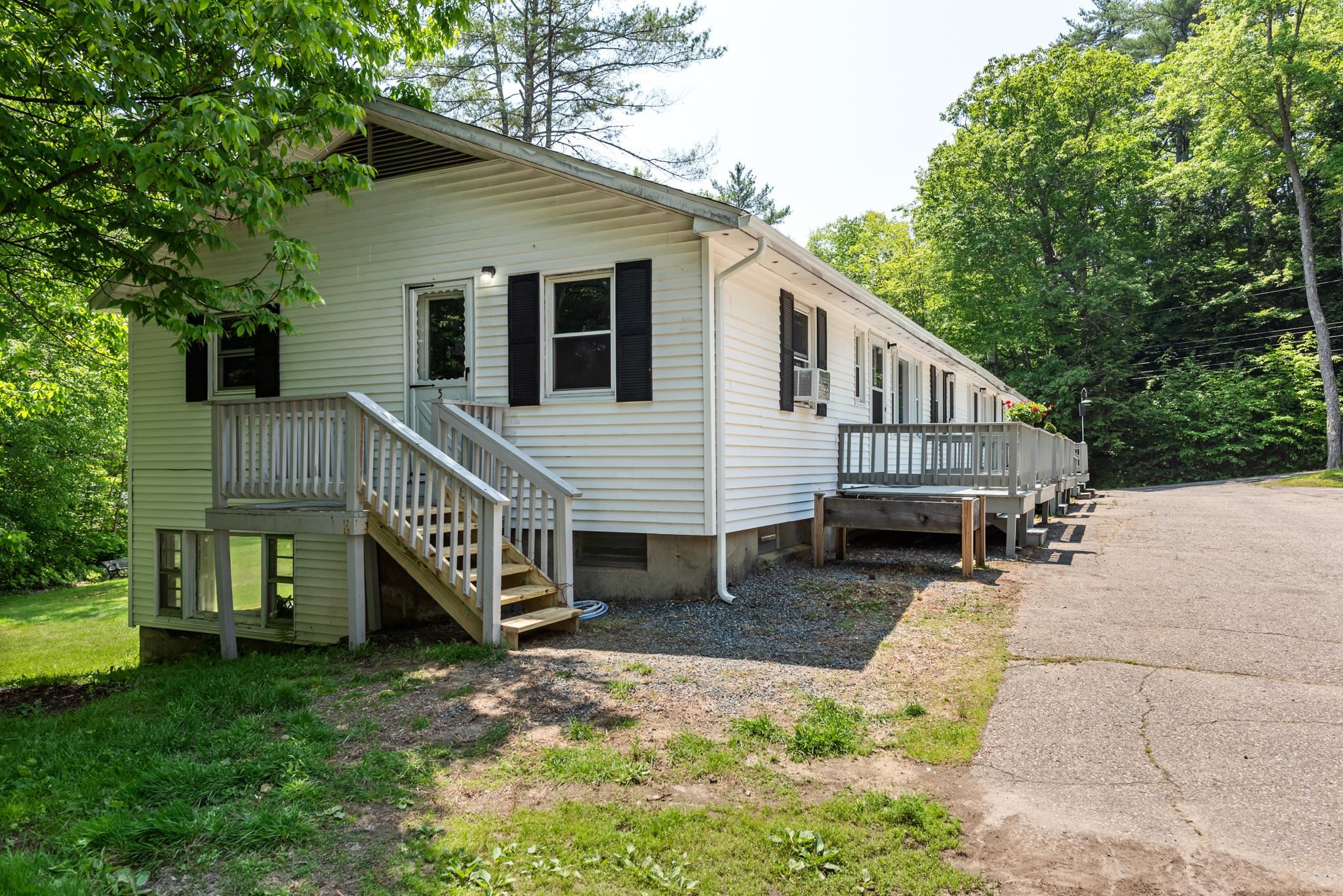 108 Cherry Valley Road 3