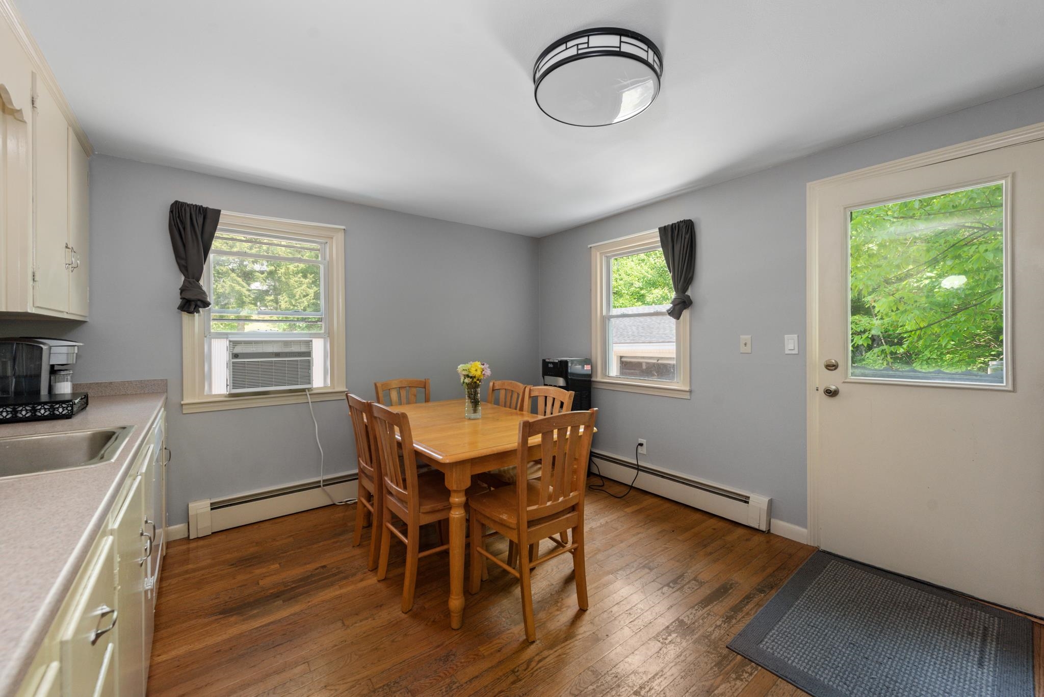 108 Cherry Valley Road 3