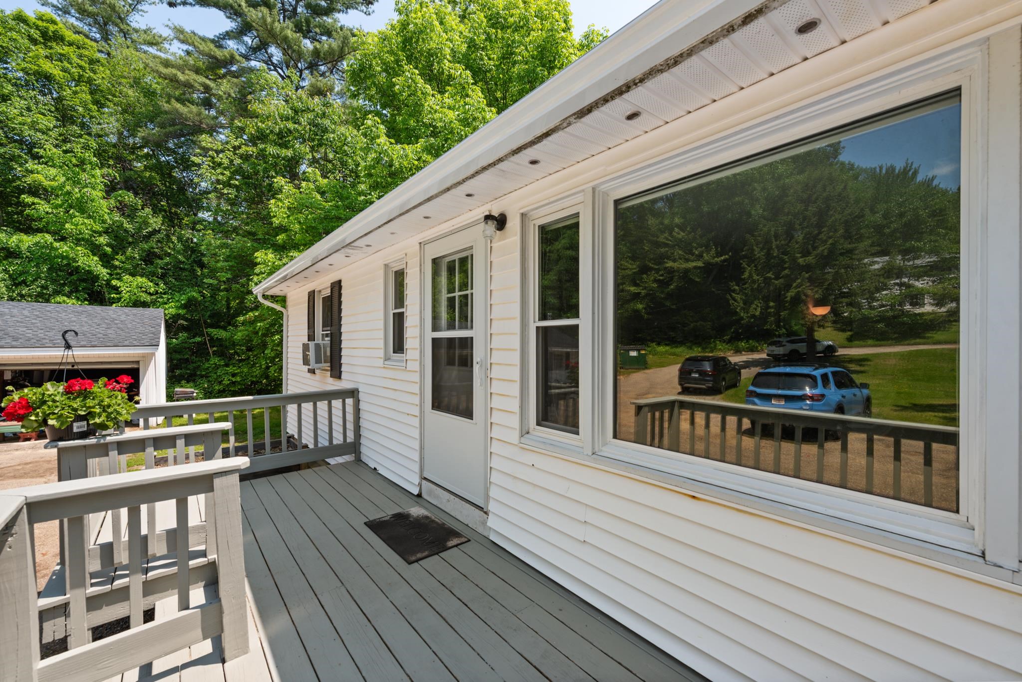 108 Cherry Valley Road 3