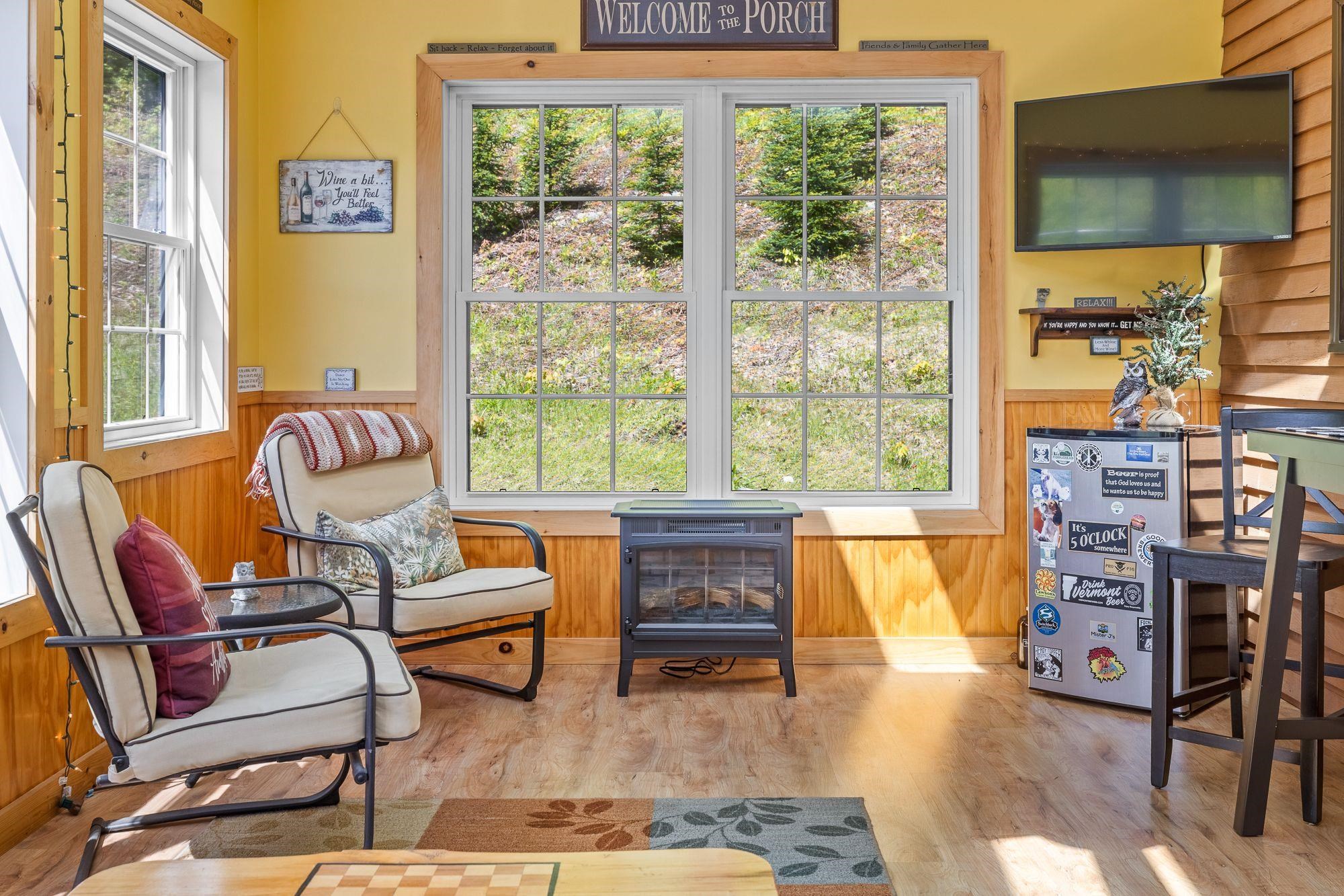 5770 Vermont Route 110