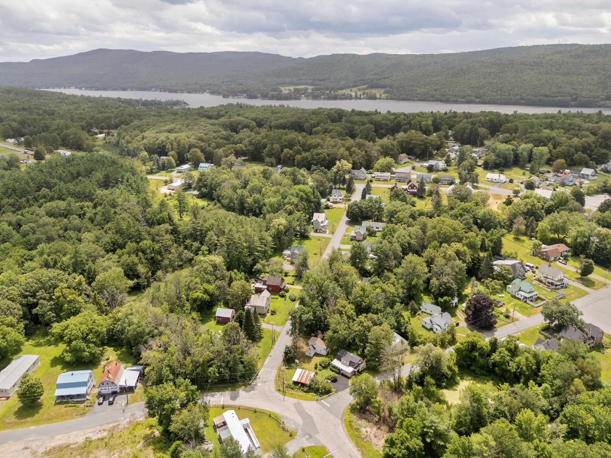 Enfield, New Hampshire 03748, United States, 2 Bedrooms Bedrooms, ,1 BathroomBathrooms,Residential,Active,191547