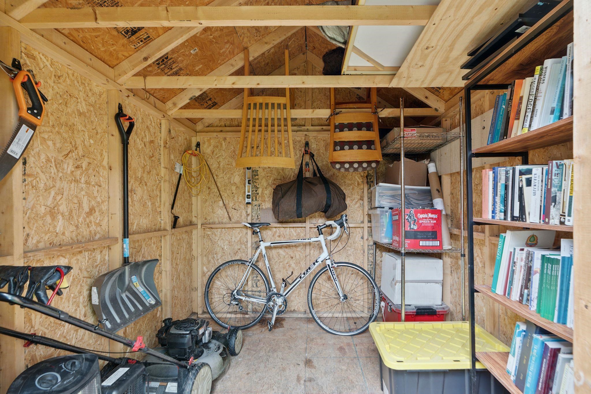 Enfield, New Hampshire 03748, United States, 2 Bedrooms Bedrooms, ,1 BathroomBathrooms,Residential,Active,191547