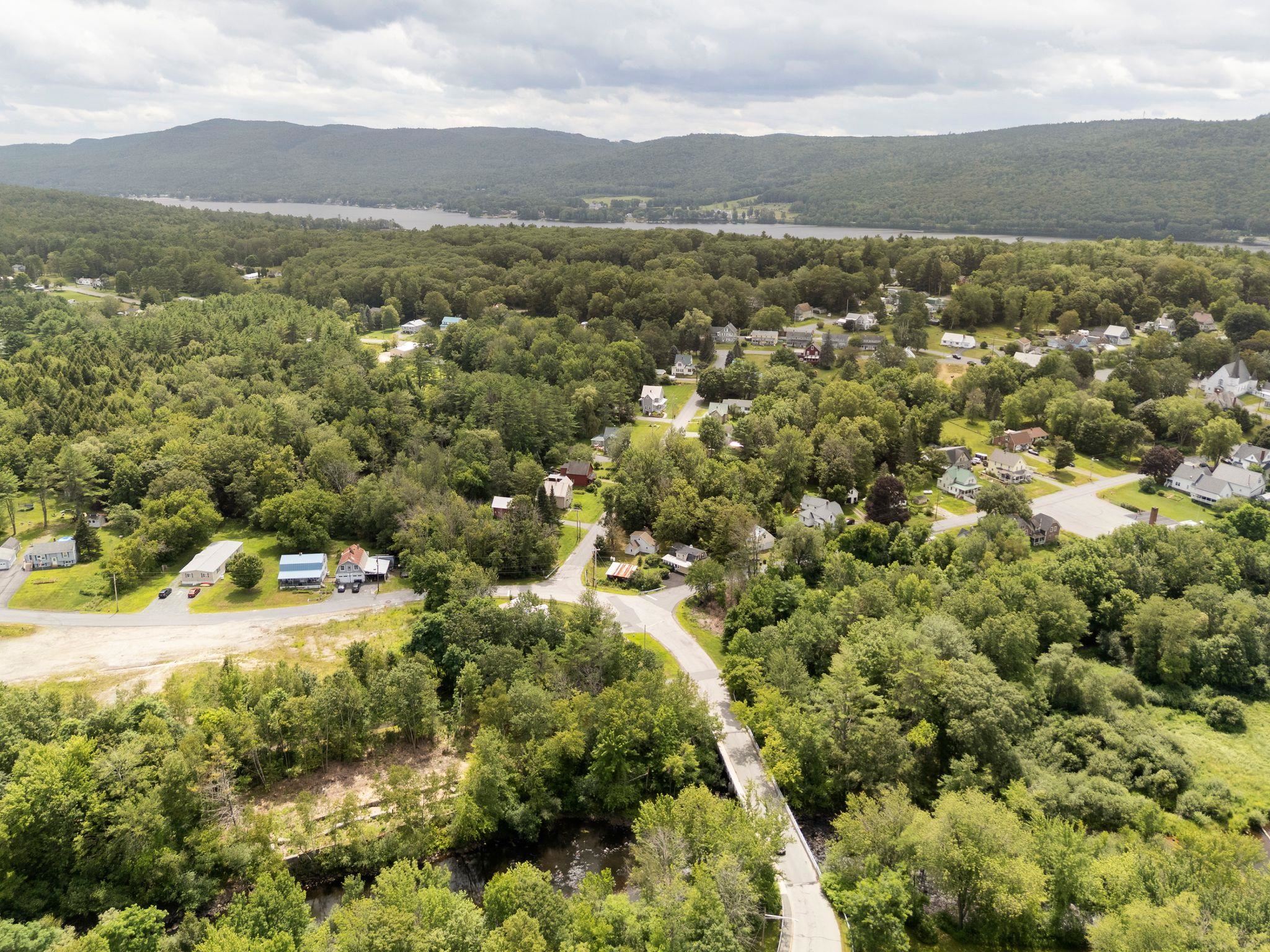 Enfield, New Hampshire 03748, United States, 2 Bedrooms Bedrooms, ,1 BathroomBathrooms,Residential,Active,191547